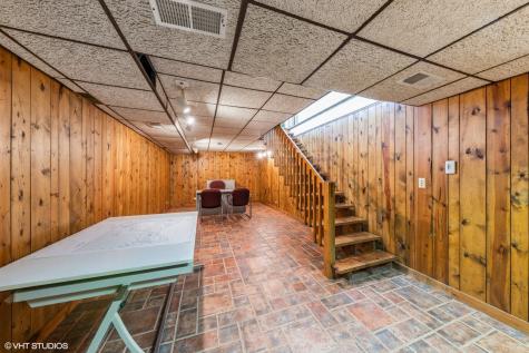 37782 North Cedar Lake Road Lake Villa IL 60046