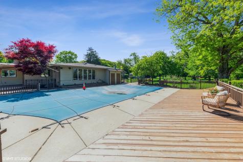 37782 North Cedar Lake Road Lake Villa IL 60046