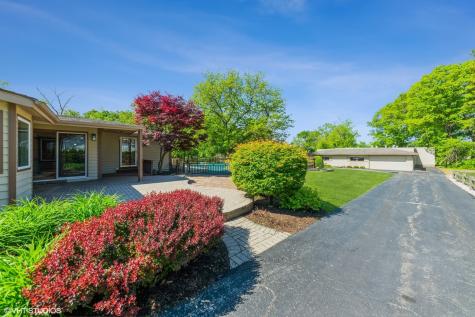 37782 North Cedar Lake Road Lake Villa IL 60046