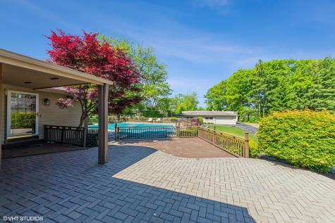 37782 North Cedar Lake Road Lake Villa IL 60046