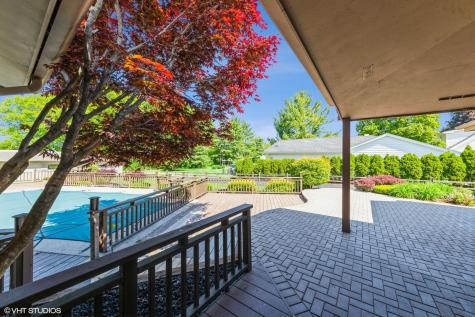 37782 North Cedar Lake Road Lake Villa IL 60046