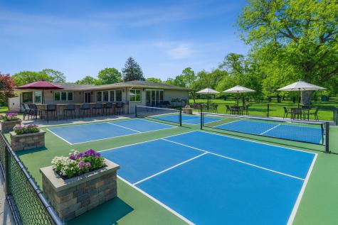 37782 North Cedar Lake Road Lake Villa IL 60046