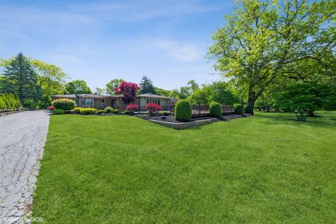 37782 North Cedar Lake Road Lake Villa IL 60046