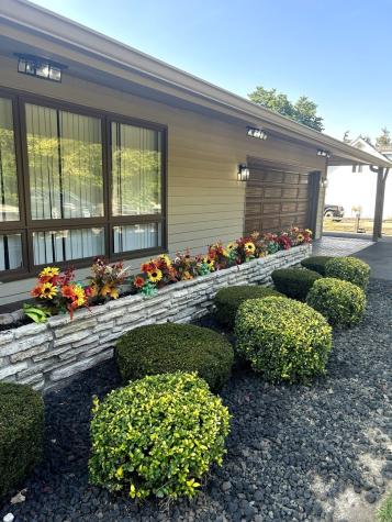 37782 North Cedar Lake Road Lake Villa IL 60046