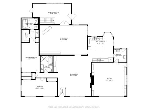 37782 North Cedar Lake Road Lake Villa IL 60046