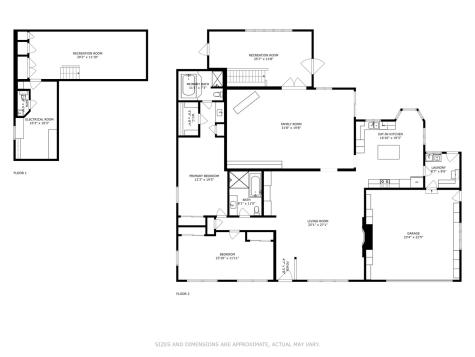 37782 North Cedar Lake Road Lake Villa IL 60046