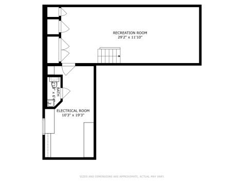 37782 North Cedar Lake Road Lake Villa IL 60046