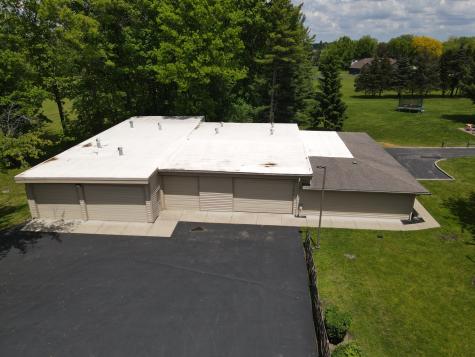 37782 North Cedar Lake Road Lake Villa IL 60046