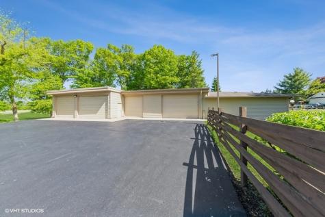 37782 North Cedar Lake Road Lake Villa IL 60046