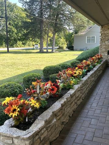 37782 North Cedar Lake Road Lake Villa IL 60046