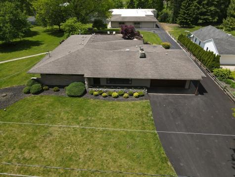 37782 North Cedar Lake Road Lake Villa IL 60046