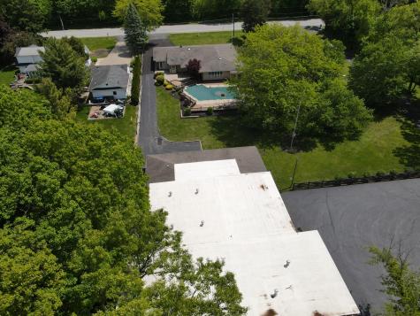 37782 North Cedar Lake Road Lake Villa IL 60046