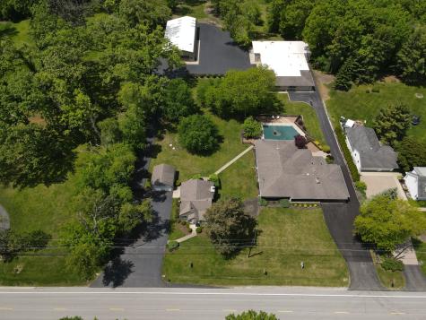 37782 North Cedar Lake Road Lake Villa IL 60046