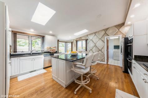 37782 North Cedar Lake Road Lake Villa IL 60046