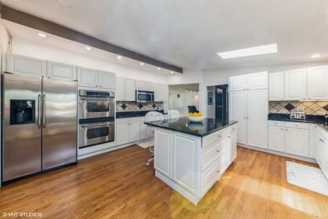 37782 North Cedar Lake Road Lake Villa IL 60046