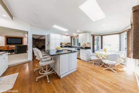 37782 North Cedar Lake Road Lake Villa IL 60046