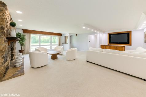 37782 North Cedar Lake Road Lake Villa IL 60046