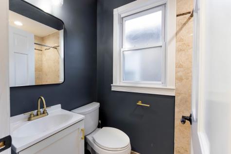 6358 South Keeler Avenue Chicago IL 60629