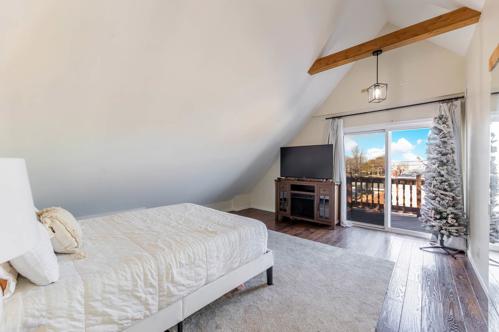 6358 South Keeler Avenue Chicago IL 60629