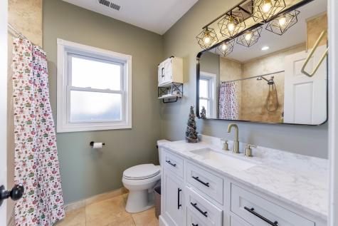 6358 South Keeler Avenue Chicago IL 60629