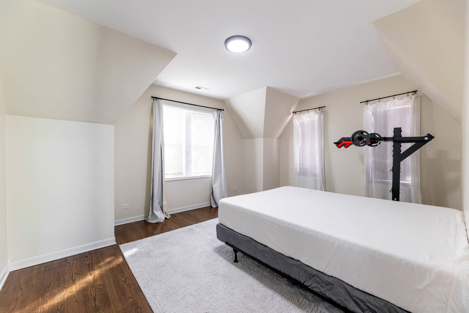 6358 South Keeler Avenue Chicago IL 60629