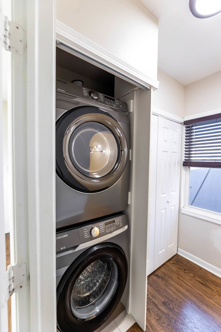 6358 South Keeler Avenue Chicago IL 60629