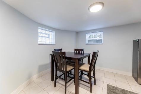 6358 South Keeler Avenue Chicago IL 60629