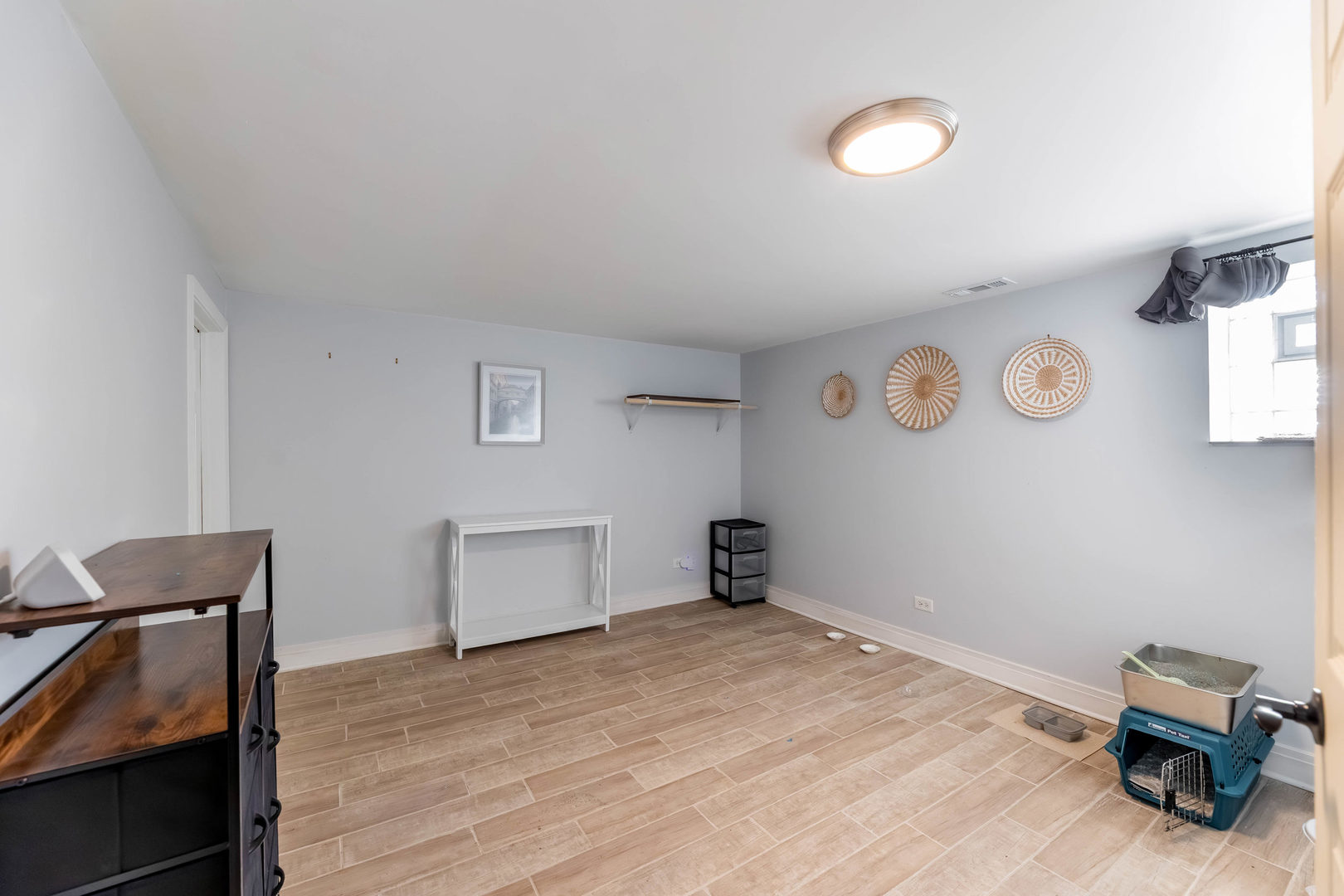 6358 South Keeler Avenue Chicago IL 60629