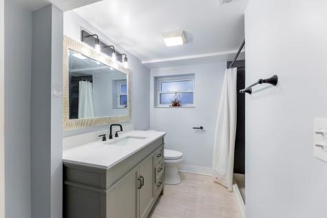 6358 South Keeler Avenue Chicago IL 60629