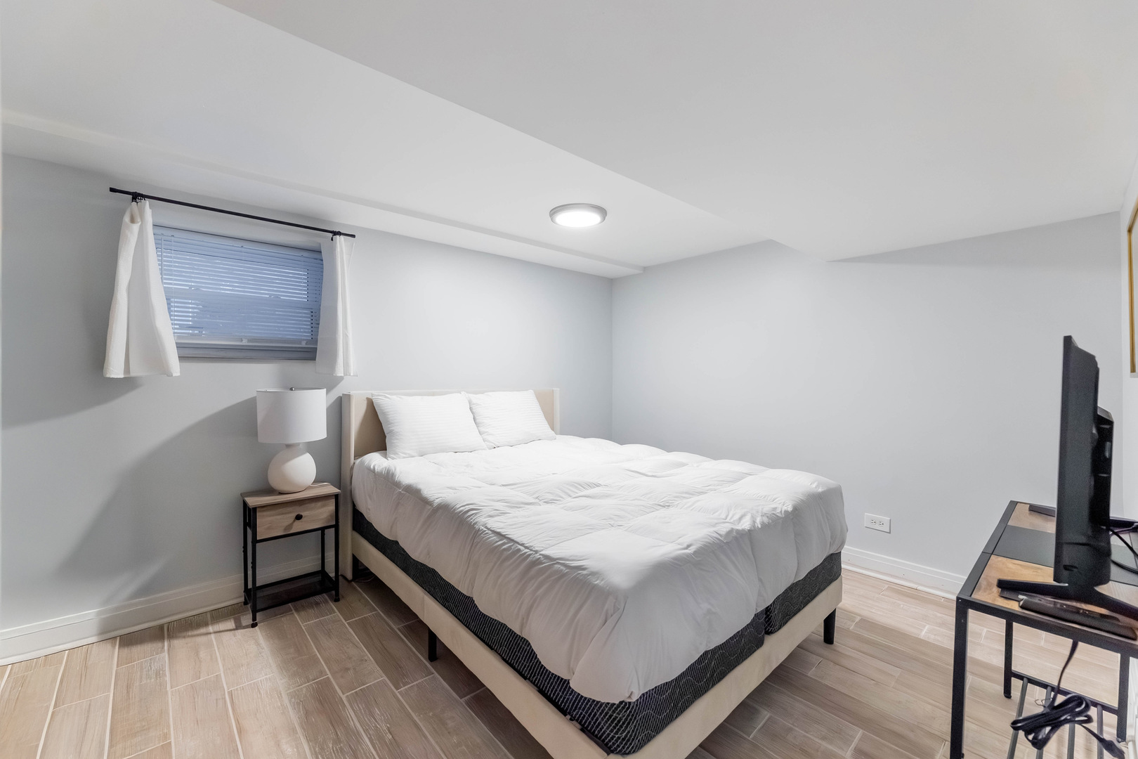 6358 South Keeler Avenue Chicago IL 60629