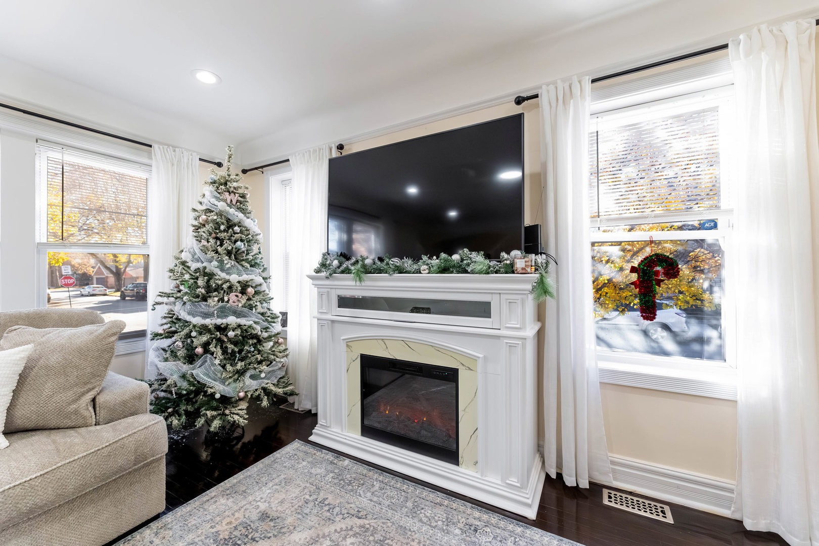 6358 South Keeler Avenue Chicago IL 60629