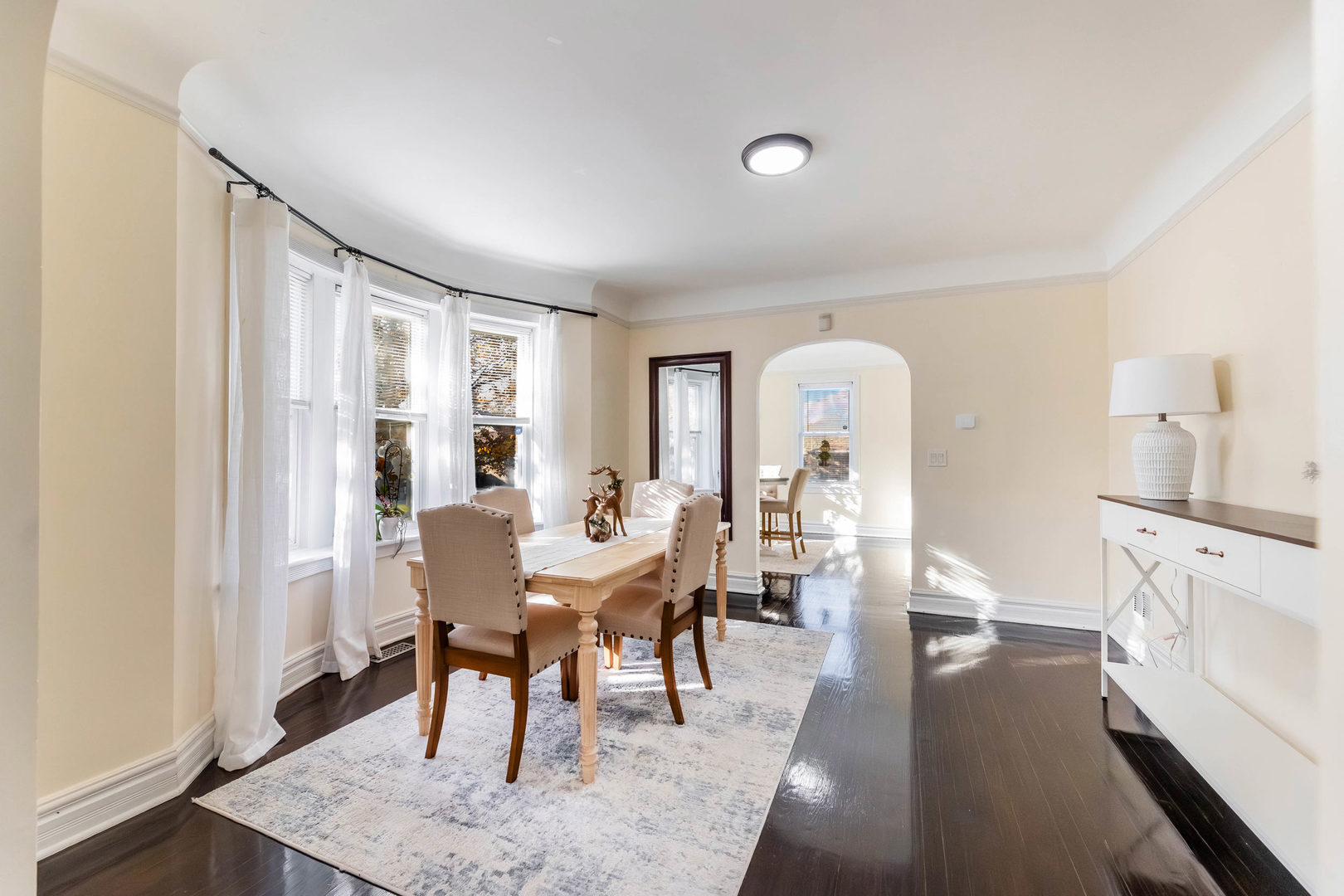 6358 South Keeler Avenue Chicago IL 60629