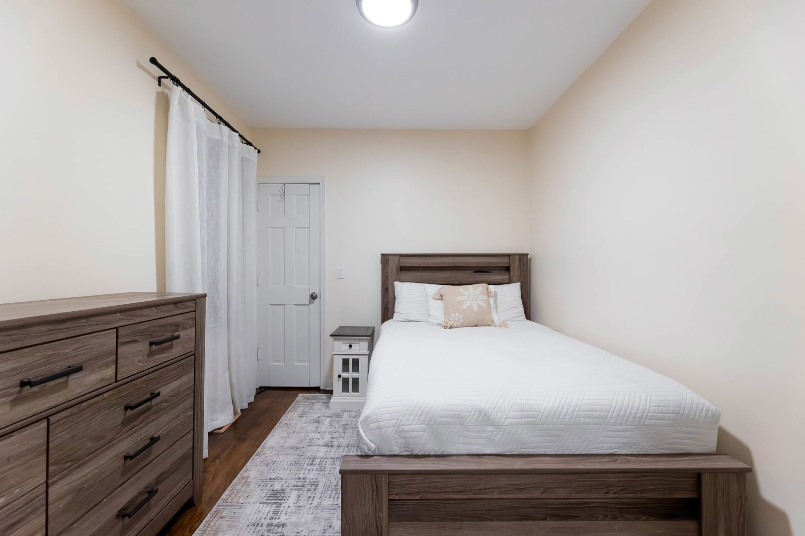 6358 South Keeler Avenue Chicago IL 60629