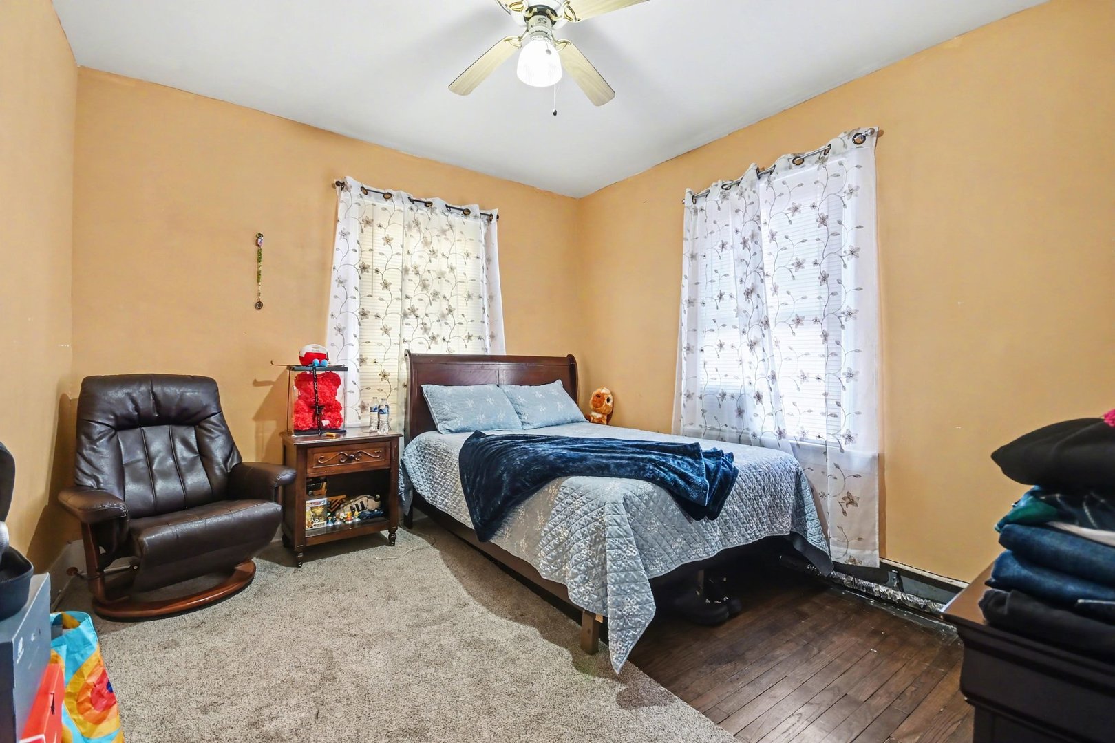 11110 South Union Avenue Chicago IL 60628