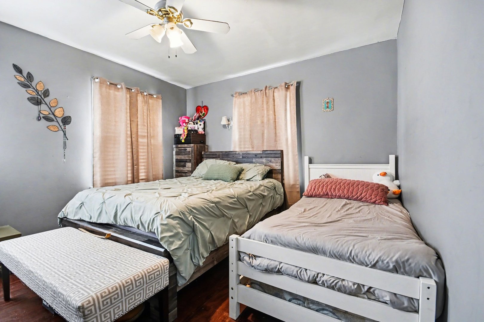 11110 South Union Avenue Chicago IL 60628