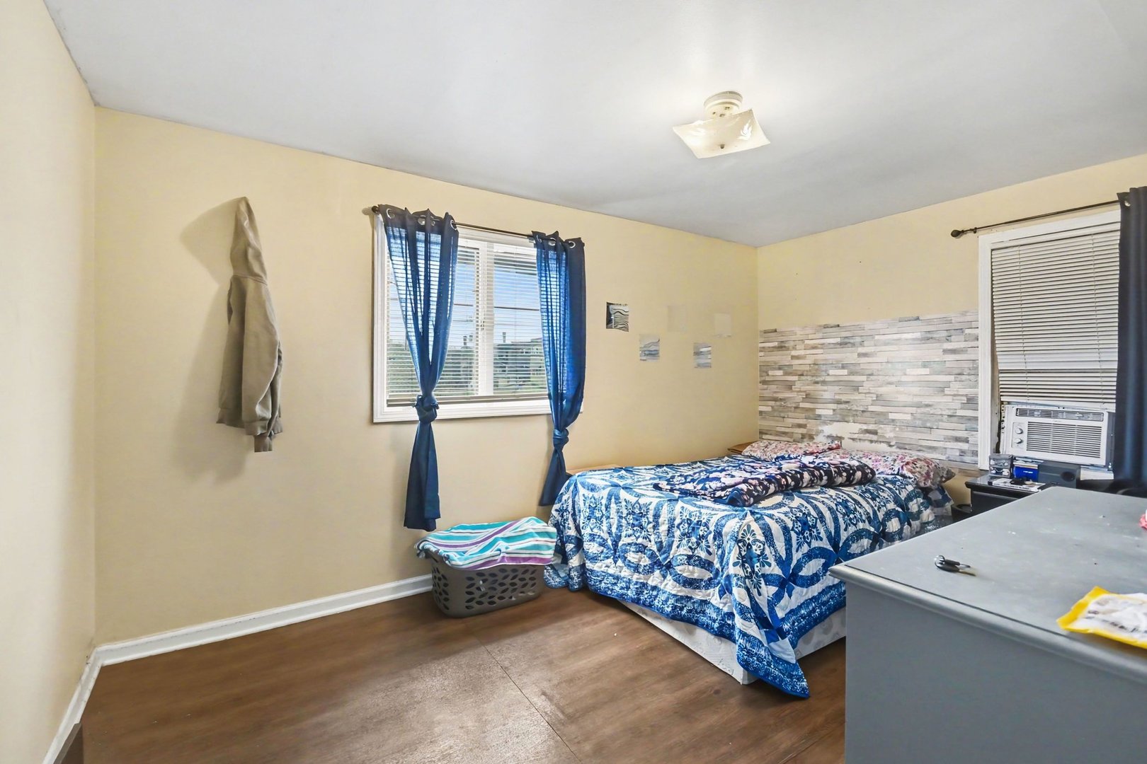 11110 South Union Avenue Chicago IL 60628