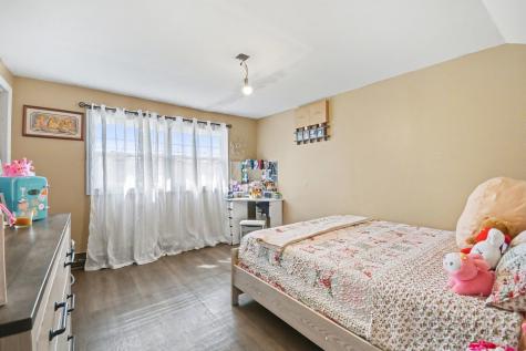 11110 South Union Avenue Chicago IL 60628