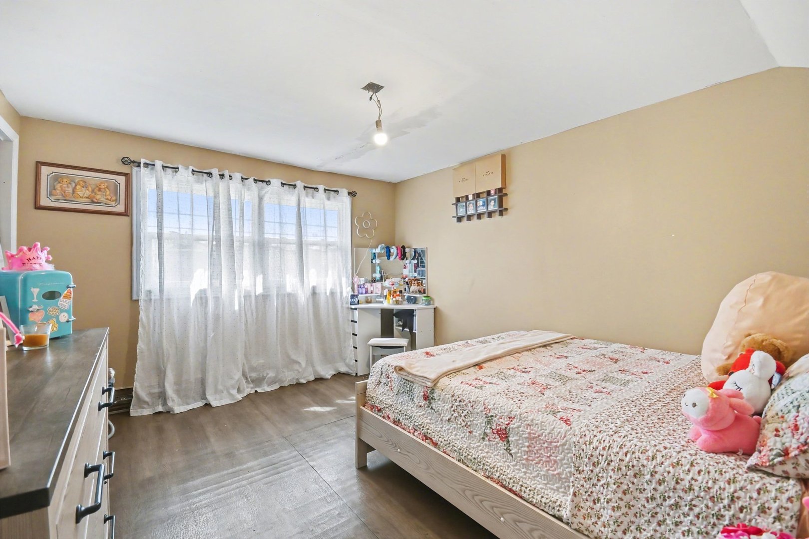 11110 South Union Avenue Chicago IL 60628