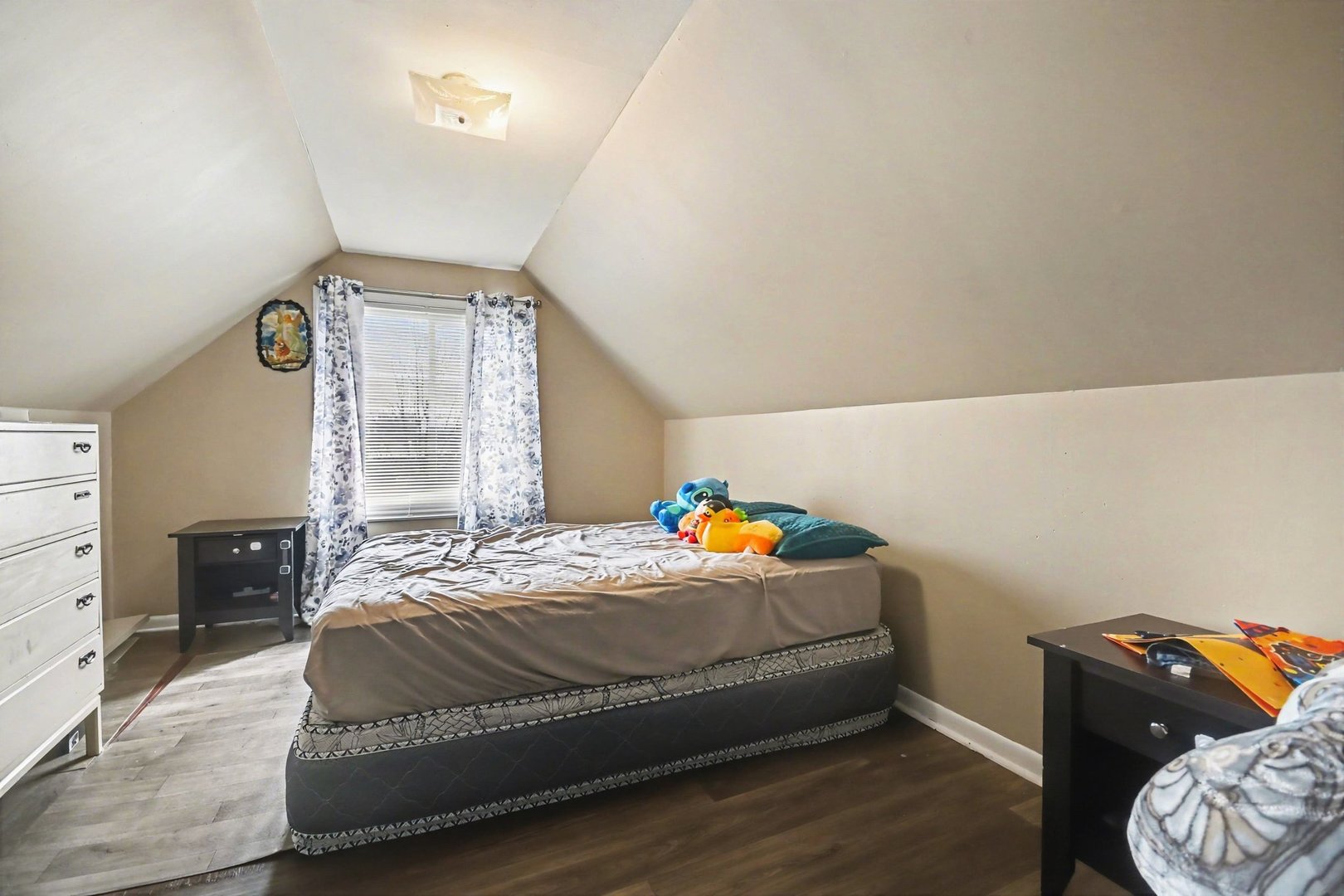 11110 South Union Avenue Chicago IL 60628