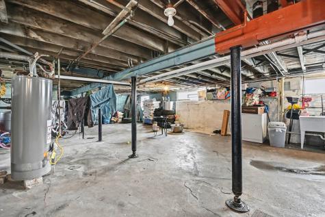11110 South Union Avenue Chicago IL 60628