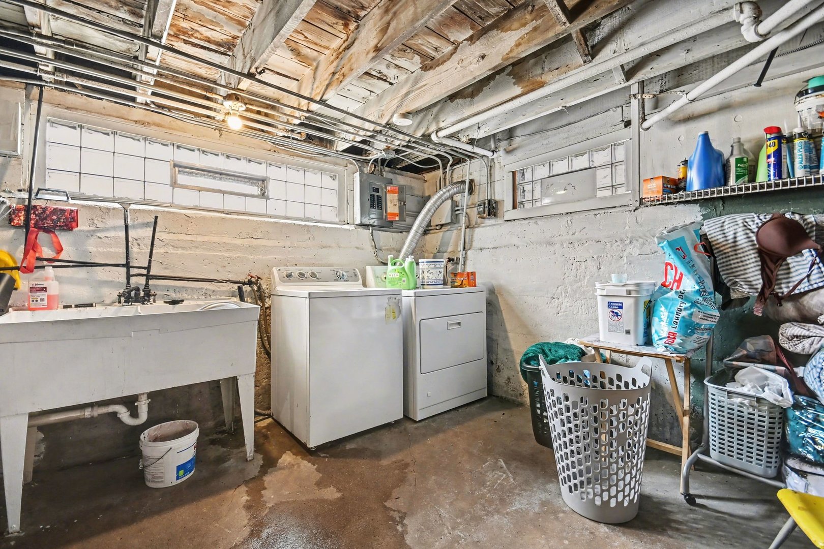 11110 South Union Avenue Chicago IL 60628