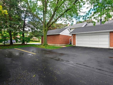 9005 Lincolnwood Drive Evanston IL 60203