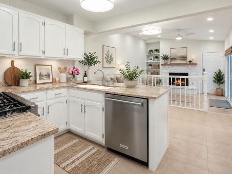 9005 Lincolnwood Drive Evanston IL 60203