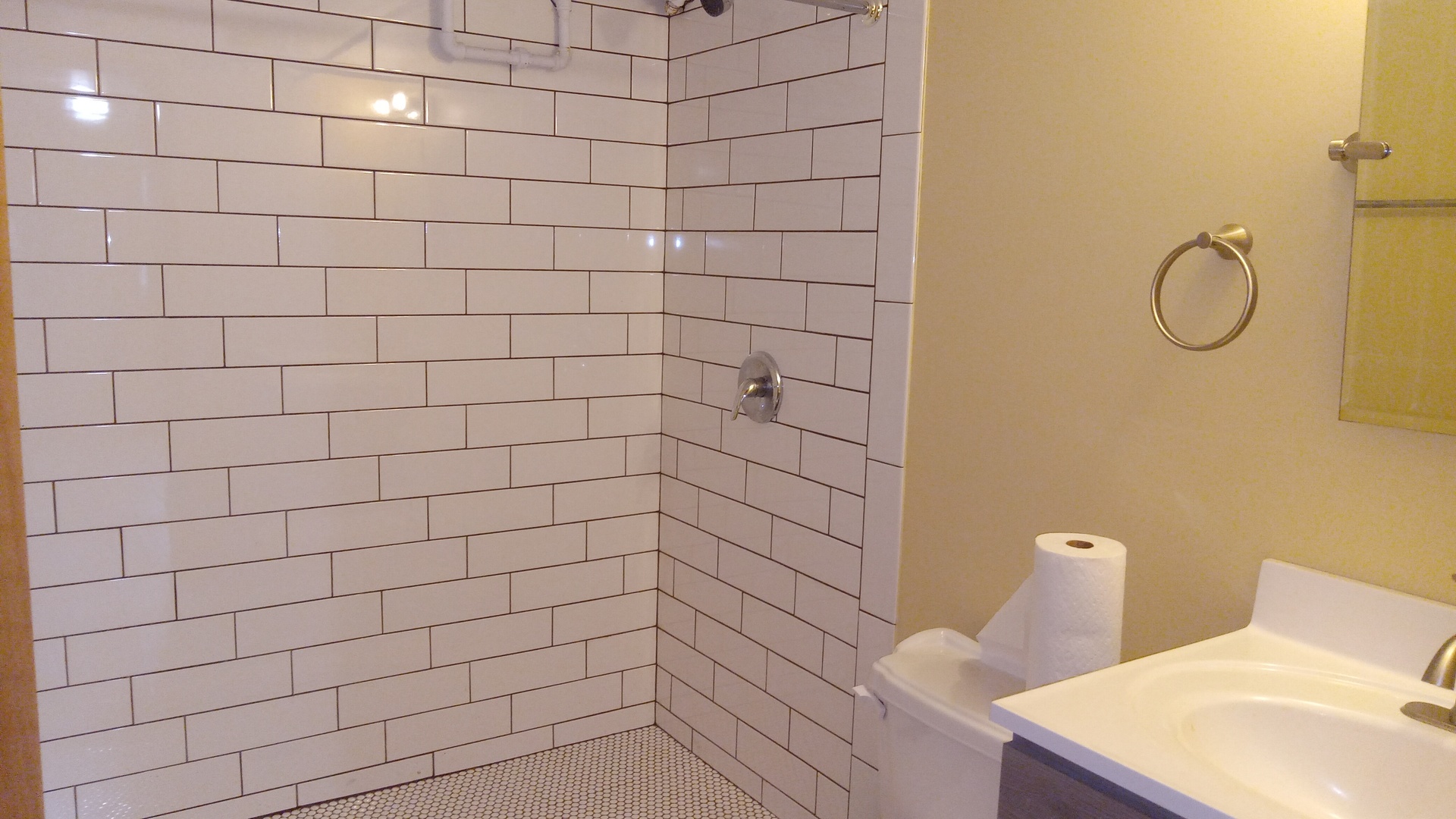 5142 South Campbell Avenue Chicago IL 60632