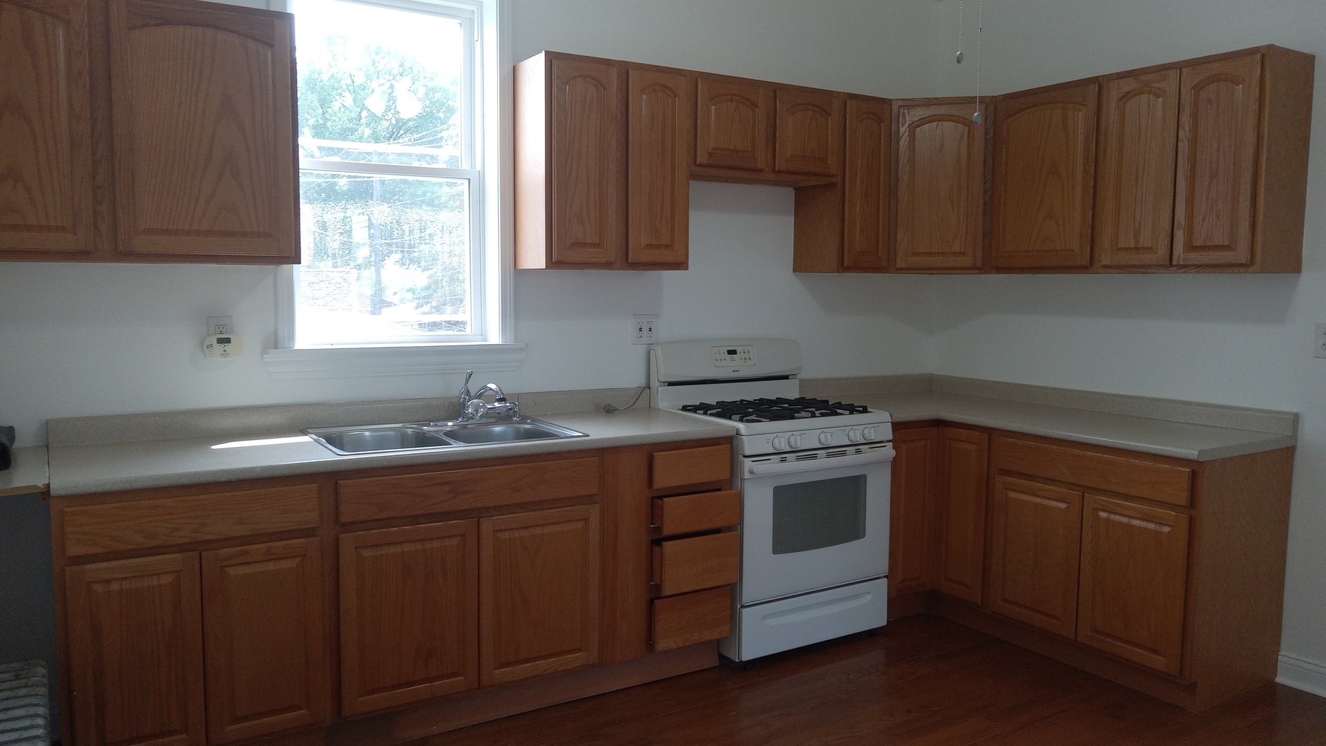 5142 South Campbell Avenue Chicago IL 60632