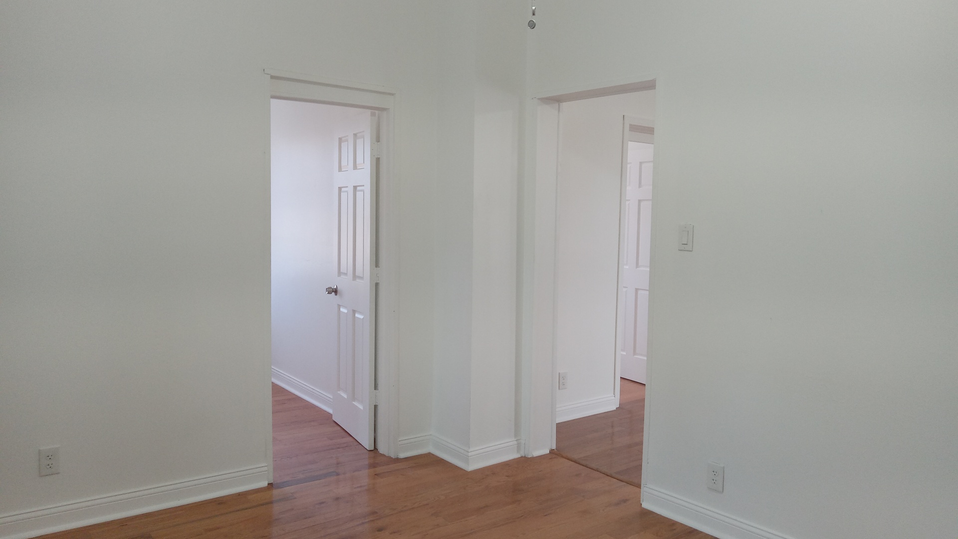 5142 South Campbell Avenue Chicago IL 60632