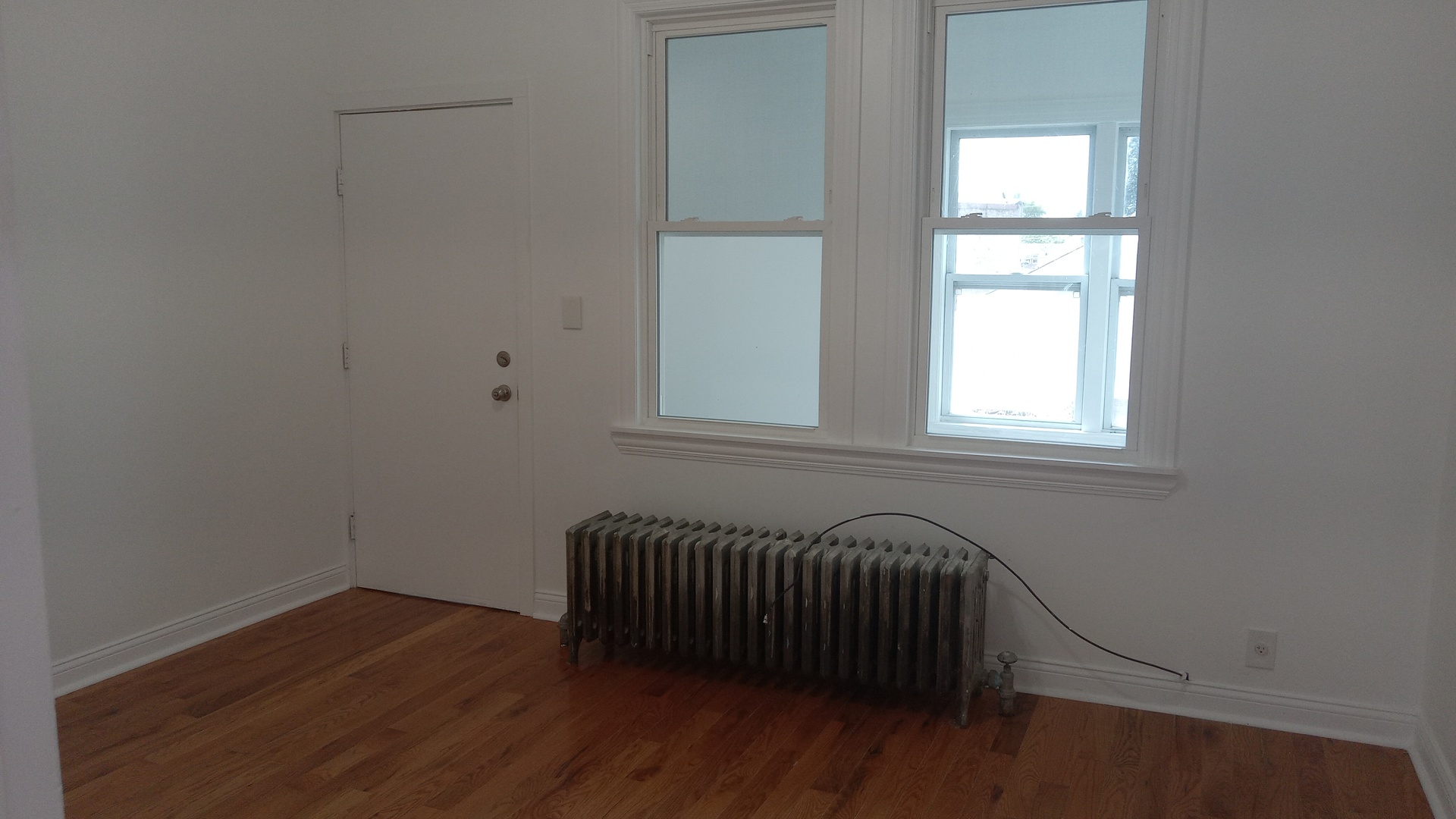 5142 South Campbell Avenue Chicago IL 60632