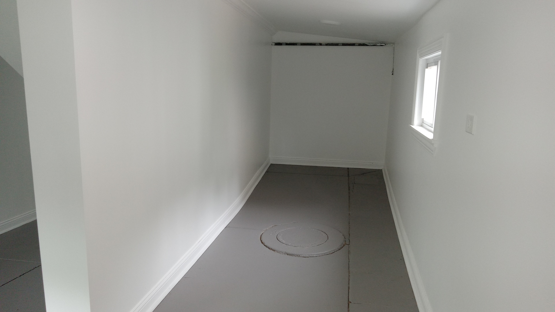 5142 South Campbell Avenue Chicago IL 60632