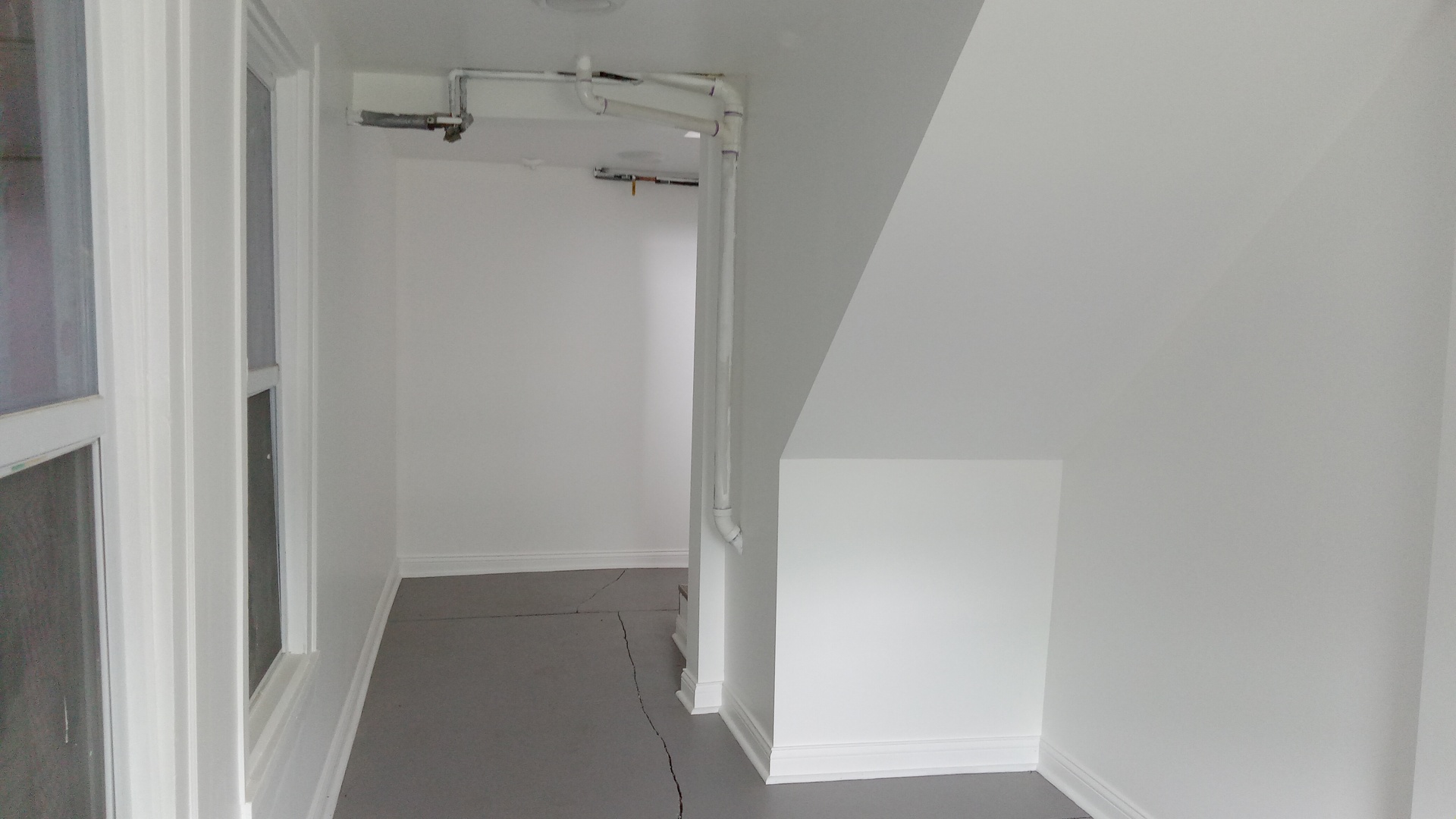 5142 South Campbell Avenue Chicago IL 60632