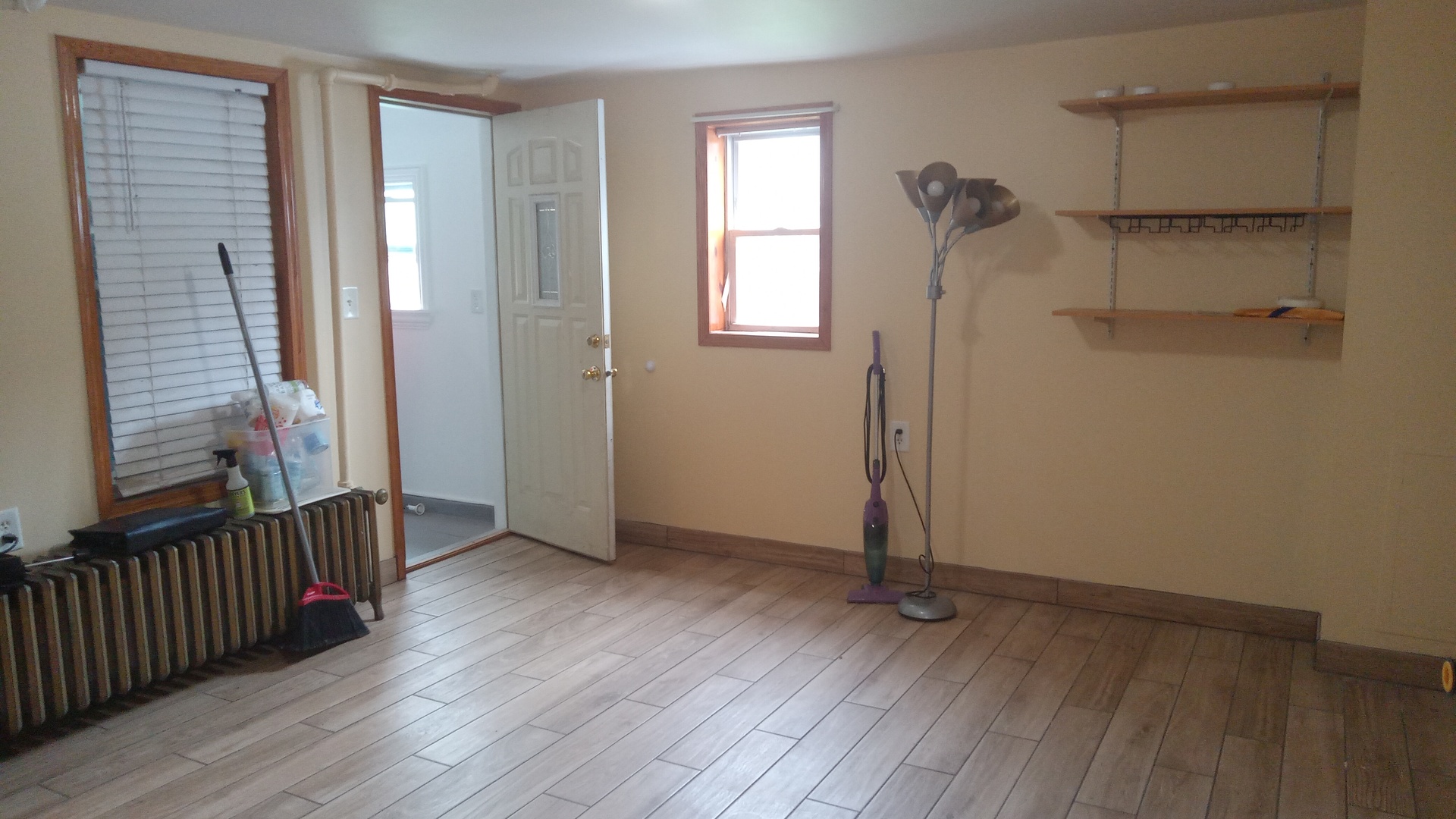 5142 South Campbell Avenue Chicago IL 60632